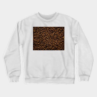 Cloves (F020/5542) Crewneck Sweatshirt